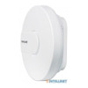 Ceiling Mount High Power 300N POE Access Point - 525-800 side view