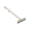 50 TOGGLER 1/4" Snaptoggle Only - 221-126