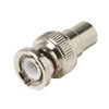 RCA Jack to BNC Plug Adapter - 200-173