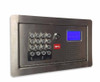 BFT Multicom Cellular Intercom Flush Mount - BFTMULTICOM500BFTF 