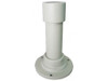 PTZ Ceiling Mount Camera Bracket - 059-PTM204