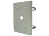 PTZ Pole Mount - 059-PTM203