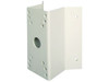 Corner Mount - 059-PTM201