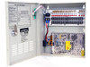 18 Channel 12VDC 20AMP Power Distributor Box - 058-194HPUL