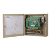 Four Door Access Controller Panel Board - 356-AXESS-4DLX board