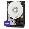 WD 1TB Hard Drive - WD10PURX WD Purple
