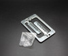 Single-Gang Drywall Bracket - 010-014