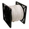 500FT RG59 Siamese (CCA) - 200-913CCA/WH/500 reel