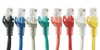 Category 5E Patch Cables 50' - 308-650WH