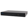 DVR-16CH-TURBO HD/AHD/ANALOG - 063-2M162HD
