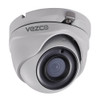 HD 3MP EXIR TURRET CAMERA - 063-TVID3020