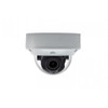 4MP WDR 2.8-12mm Motorized Lens Network IR Vandal Dome - 061-3234SR