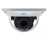 4MP WDR 2.8-12mm Motorized Lens Network IR Vandal Dome - 061-3234SR
