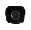 4MP Fixed 3.6mm WDR Network IR Bullet Camera - 061-2124-36 closeup