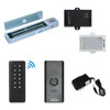 Access Control Kit - 356-KIT1