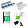 Access Control Kit - 356-KIT2I