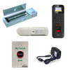 Access Control Kit - 356-KIT6