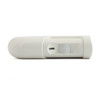 Rokonet Risco iREXPlus Request to Exit PIR motion sensor with Internal buzzer and relay timer - 356-IREXPLUS