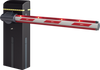 BFT MICHELANGELO BT A 60 U 120 P940076 00001 Barrier Gate Operator - BFT-P94007600001