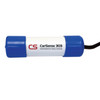 EMX Direct Burial Magnetoresistive Sensor CS303-DB 100ft. Lead - BFT-EMXCS303DB100