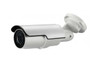 HD 4-in-1 2.4MP 2.8-12MM Motorized Lens Bullet Camera - 058-151WHMZ