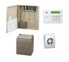 Alarm Kit - VISTA20P/6160RFKT1