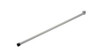 BFT Boom Rest for 20 ft Booms - BFT-D7030991