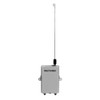 Multi-Code 1 Channel 12-24V Gate Receiver - BFT-109950