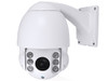 2.4MP HD TVI PTZ  Pan & Tilt Camera - 059-TVIPT9020IR10X