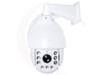 2.4MP HD TVI PTZ Pan & Tilt Camera - 059-PT9030IR20X