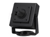 2.4MP 4-In-1 HD Mini Hidden Camera - 059-M12M8037