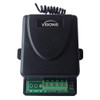 One Channel 315MHz Receiver - 356-8004