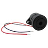 Piezo Alert Buzzer for Access Control - 356-BZ100