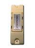654 Emergency Panic Switch - 357-USP654
