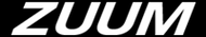 Zuum