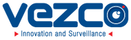 Vezco