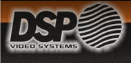 DSP CCTV