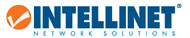 Intellinet