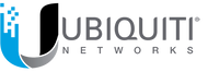 Ubiquiti