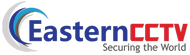 EasternCCTV