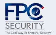FPC-Security