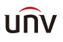 Uniview