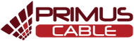 Primus Cable
