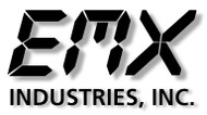 EMX