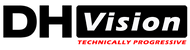 DH Vision