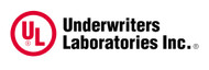 What Does It Mean When a Product is UL Listed?