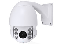 ​  What is CCTV?