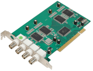 What is a Video Capture Card?