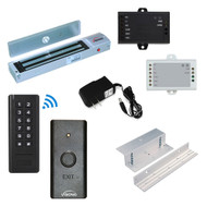 Why Are Access Control Systems Important?