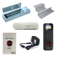 What Is Access Control?